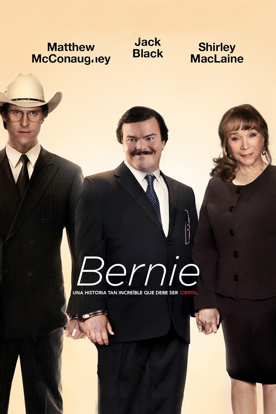 Bernie (2012) [44655] (A1767049953) [[Movies]] --Plex--